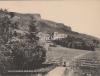 Belfast Castle, Cave Hill, Co.Antrim.