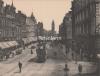 High Street, Belfast.