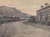 Cave Hill, Co.Antrim.