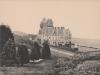 Belfast Castle, Co.Antrim.