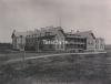 Rosapenna Hotel, Sheephaven, Co.Donegal.