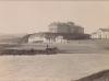 Lough Swilly Hotel, Buncrana, Co.Donegal.