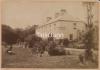 Gweedore Hotel, Co.Donegal.