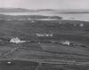 Bloody Foreland, County Donegal.