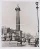 Nelson's Pillar, Dublin.
